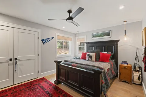 $3,900,000 | 28 Club Estates Parkway, Austin, TX 78738