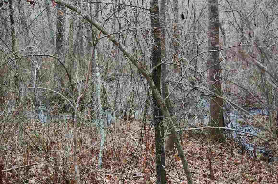 0 Hamlin Road, Unit TRACT 5 Easley, SC 29642 - Photo 8 of 10 Gallery Image 8