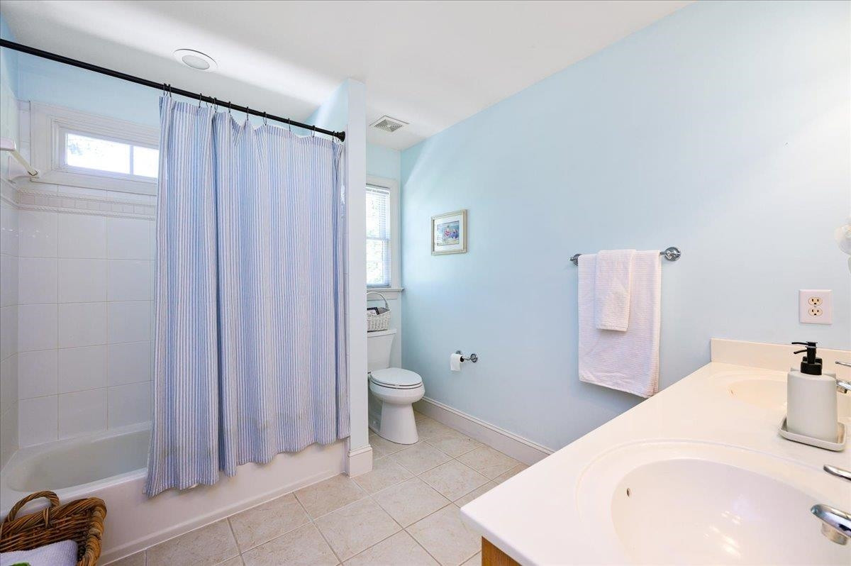 10136 Old Warden Road Raleigh, NC 27615 - Photo 32 of 42 Photo 32
