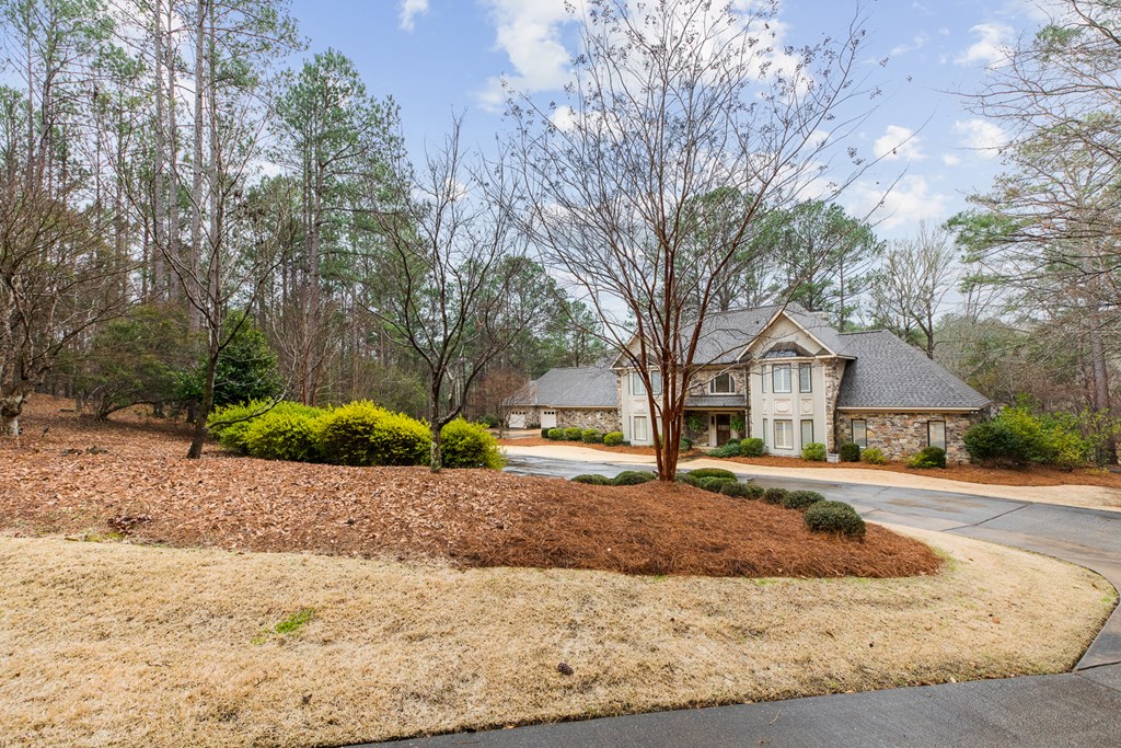 8880 River Road Columbus, GA 31904 - Photo 54 of 71 Gallery Image 54