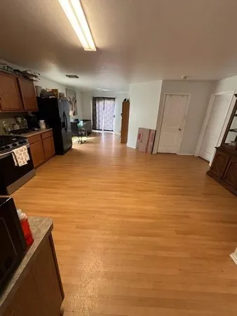 $1,700 | 10007 Copper Hollow Lane, Houston, TX 77044