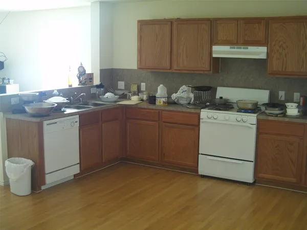 $1,700 | 10007 Copper Hollow Lane, Houston, TX 77044