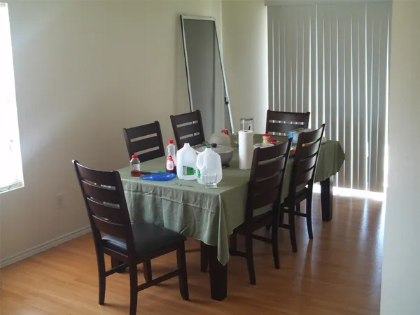 $1,700 | 10007 Copper Hollow Lane, Houston, TX 77044