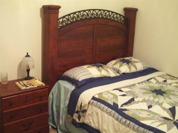 $1,700 | 10007 Copper Hollow Lane, Houston, TX 77044