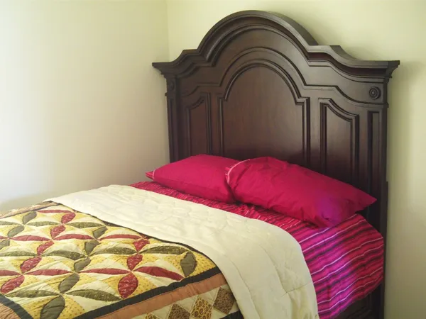 $1,700 | 10007 Copper Hollow Lane, Houston, TX 77044