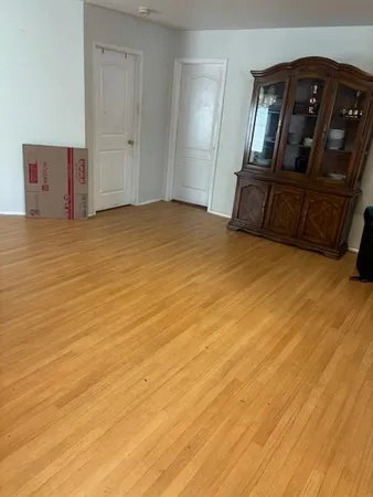 $1,700 | 10007 Copper Hollow Lane, Houston, TX 77044