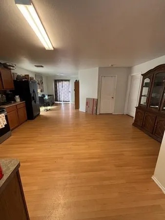 $1,700 | 10007 Copper Hollow Lane, Houston, TX 77044