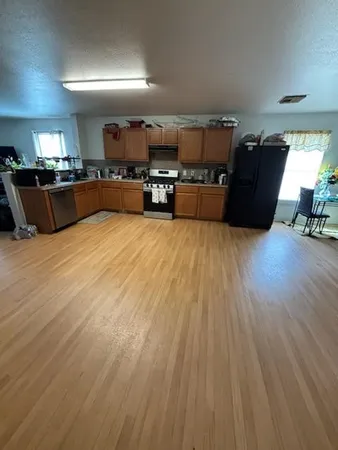 $1,700 | 10007 Copper Hollow Lane, Houston, TX 77044