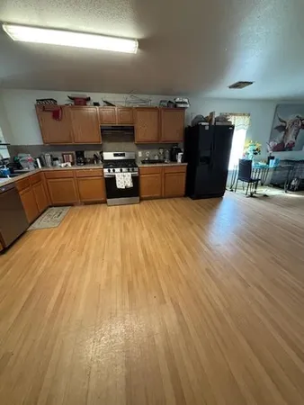 $1,700 | 10007 Copper Hollow Lane, Houston, TX 77044