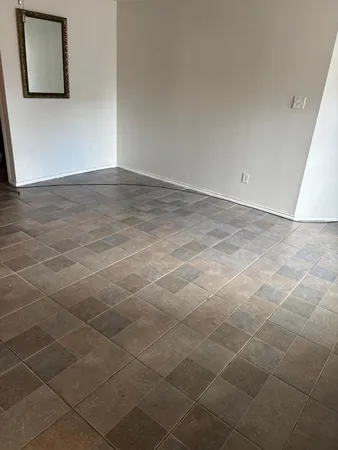 $1,700 | 10007 Copper Hollow Lane, Houston, TX 77044