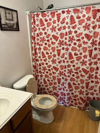 $1,700 | 10007 Copper Hollow Lane, Houston, TX 77044