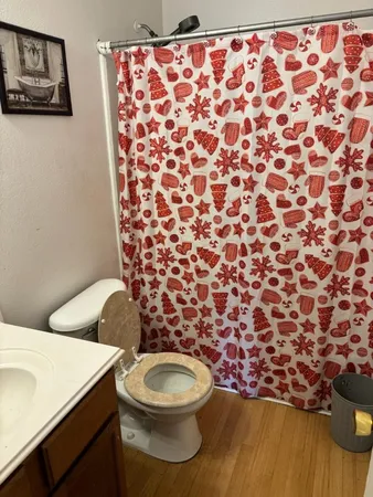 $1,700 | 10007 Copper Hollow Lane, Houston, TX 77044