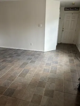 $1,700 | 10007 Copper Hollow Lane, Houston, TX 77044