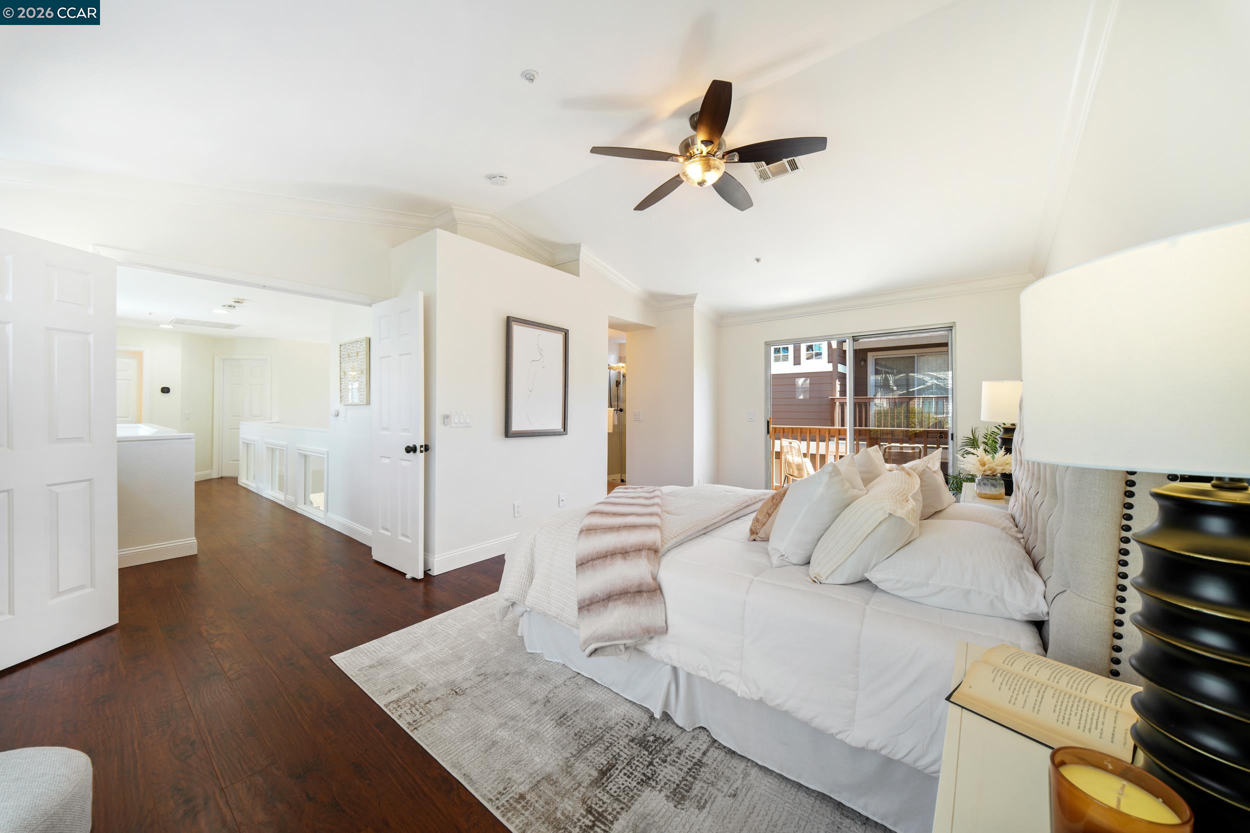 807 Destiny Lane San Ramon, CA 94583 - Photo 15 of 33