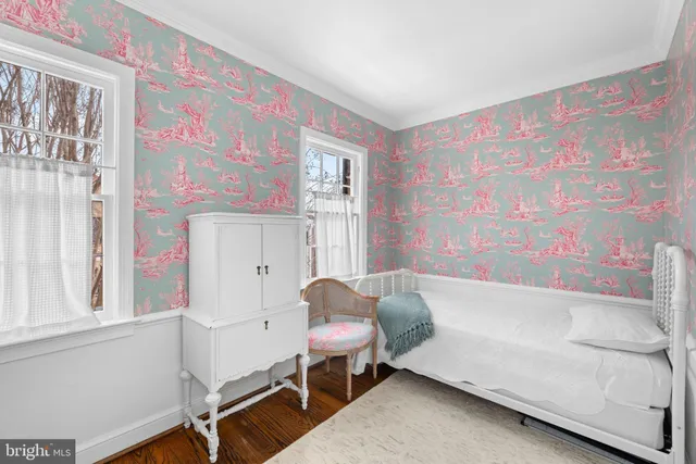 $2,495,000 | 3127 O Street Northwest, Washington, DC 20007