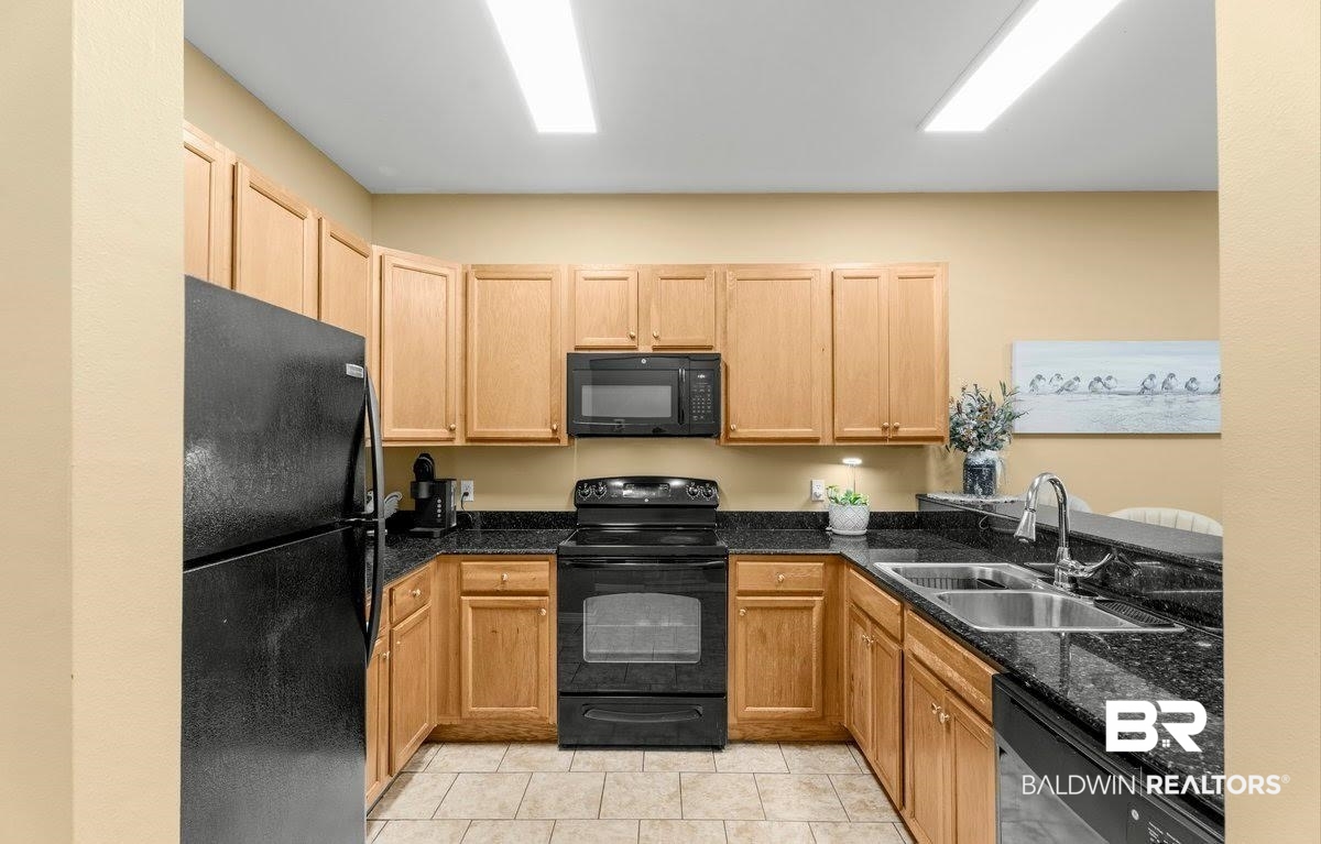 20969 Bishop Road Fairhope, AL 36532 - Photo 5 of 22