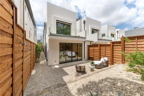 $2,299,000 | 3608 North Fitzhugh Avenue, Dallas, TX 75204