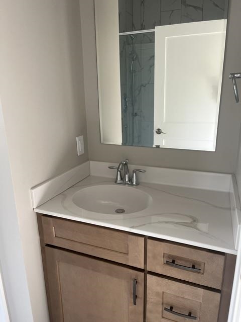 190 Deerrun Fall River, WI 53932 - Photo 28 of 46