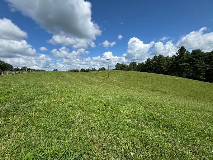 Tbd Pleasantview Road Austinville, VA 24312 - Photo 2 of 25 Gallery Image 2
