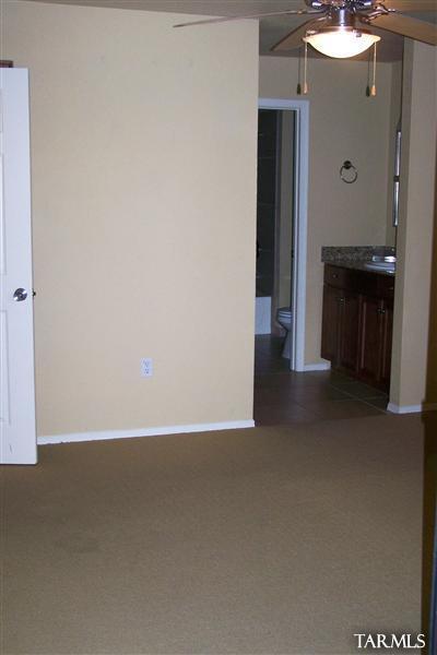 7255 East Snyder Road, Unit 5101 Tucson, AZ 85750 - Photo 7 of 8