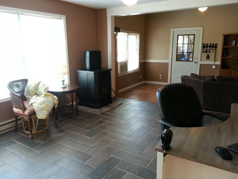 17105 Fewins Road Interlochen, MI 49643 - Photo 23 of 88 1804842-22.JPG