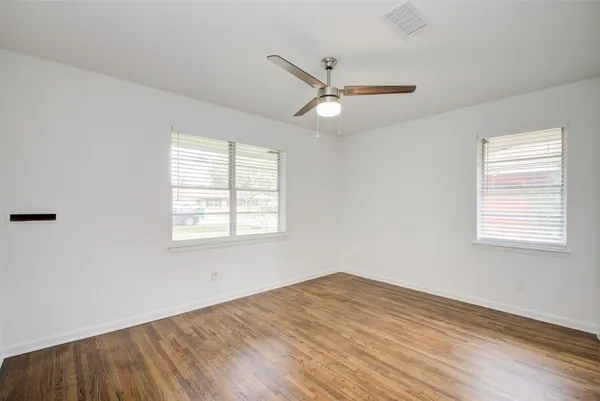 $2,550 | 8939 Rockhurst Drive, Houston, TX 77080