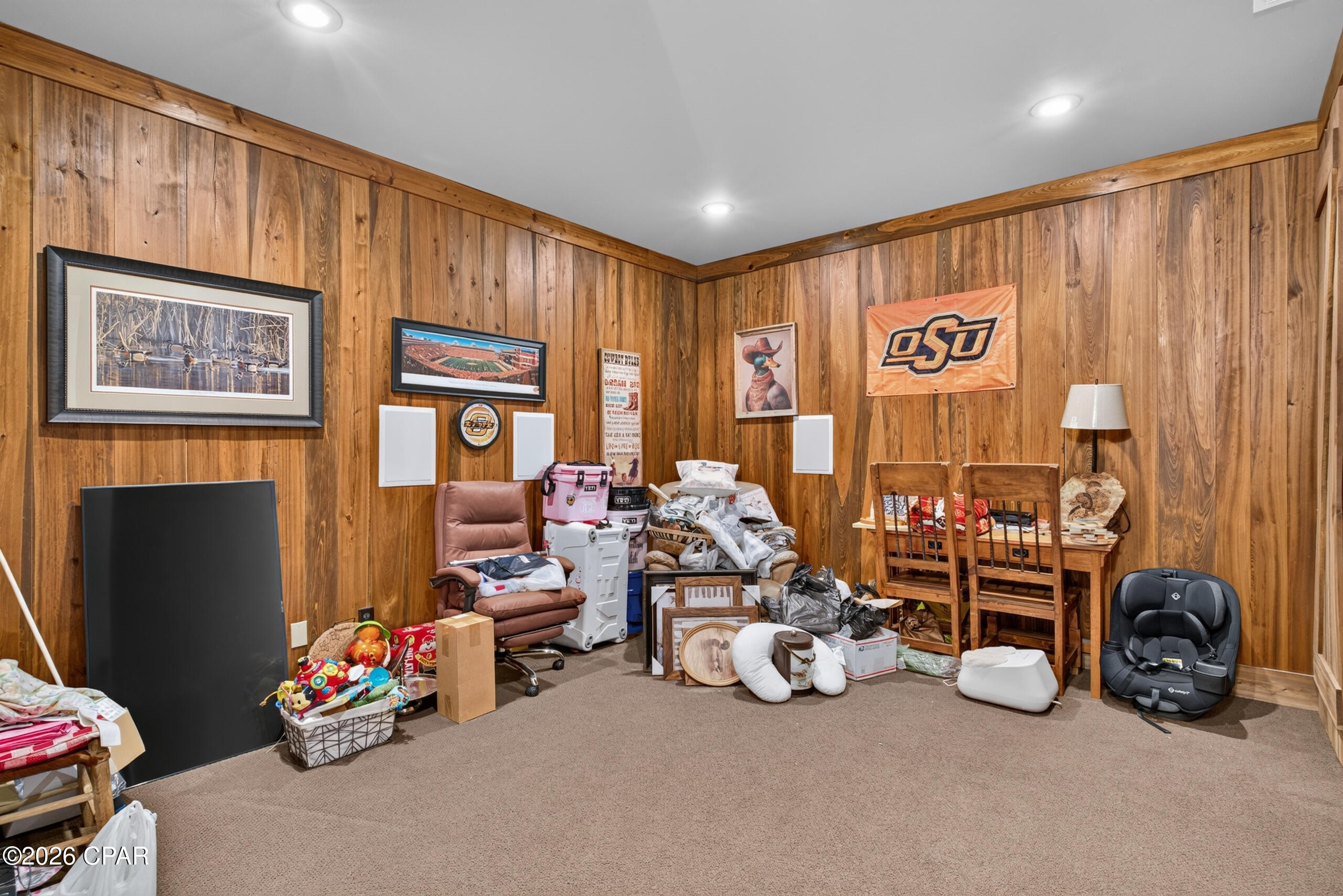 2900 Tanner Road Chipley, FL 32428 - Photo 46 of 120 Gallery Image 46