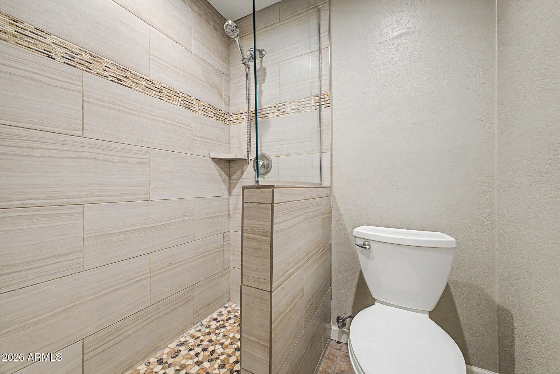 3500 North Hayden Road, Unit 1401 Scottsdale, AZ 85251 - Photo 17 of 35 Bathroom