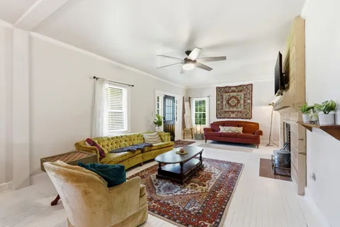 $649,900 | 310 North Hume Avenue, Gallatin, TN 37066