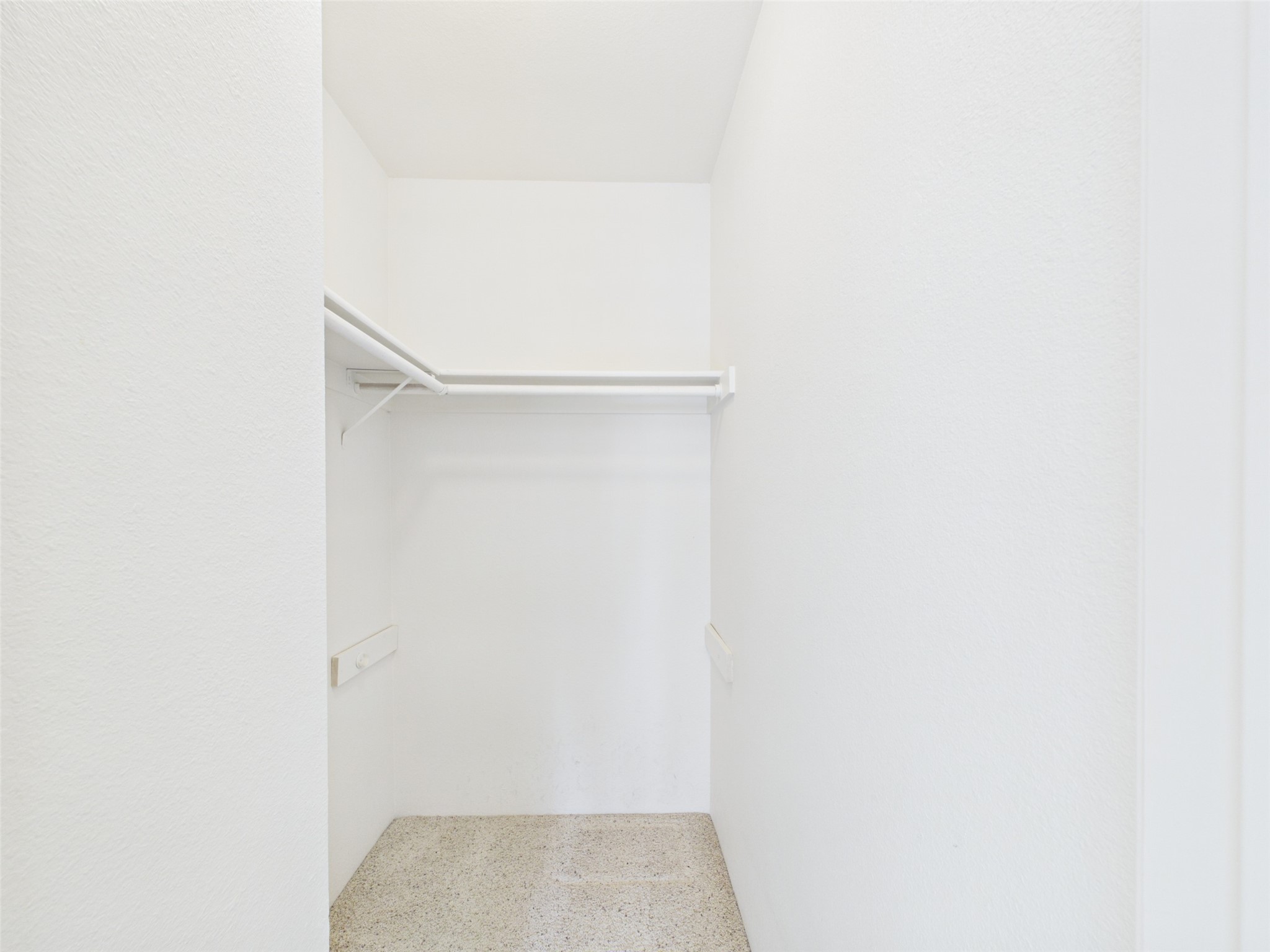 2210 Miguel Chavez Road, Unit 111 Santa Fe, NM 87505 - Photo 14 of 17