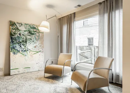 $1,150,000 | 7162 North Pennsylvania Street, Indianapolis, IN 46240