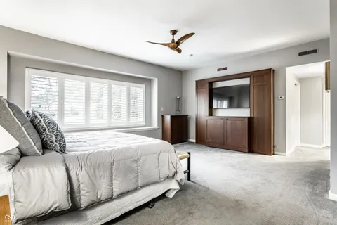 $1,150,000 | 7162 North Pennsylvania Street, Indianapolis, IN 46240