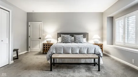 $1,150,000 | 7162 North Pennsylvania Street, Indianapolis, IN 46240