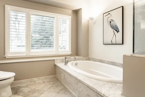 $1,150,000 | 7162 North Pennsylvania Street, Indianapolis, IN 46240