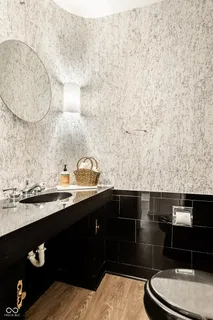 $1,150,000 | 7162 North Pennsylvania Street, Indianapolis, IN 46240