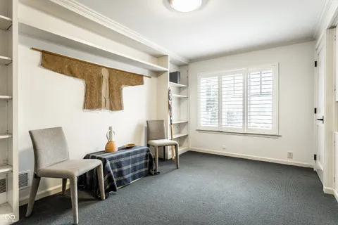 $1,150,000 | 7162 North Pennsylvania Street, Indianapolis, IN 46240