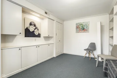 $1,150,000 | 7162 North Pennsylvania Street, Indianapolis, IN 46240