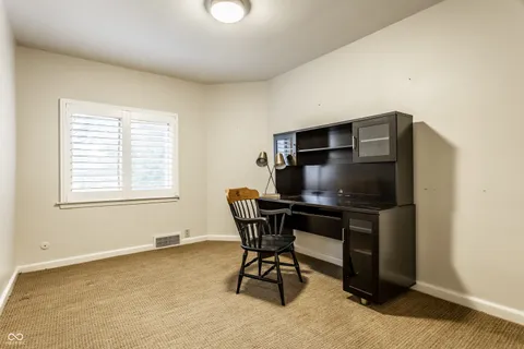 $1,150,000 | 7162 North Pennsylvania Street, Indianapolis, IN 46240