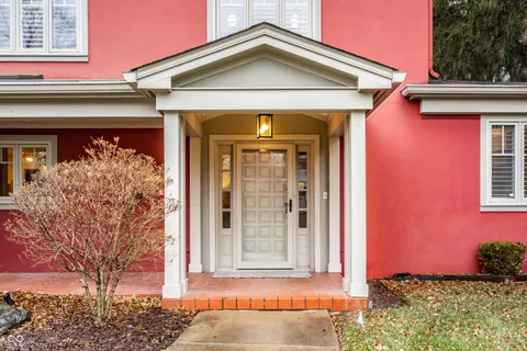 $1,150,000 | 7162 North Pennsylvania Street, Indianapolis, IN 46240