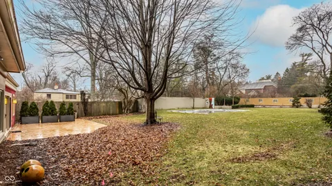 $1,150,000 | 7162 North Pennsylvania Street, Indianapolis, IN 46240