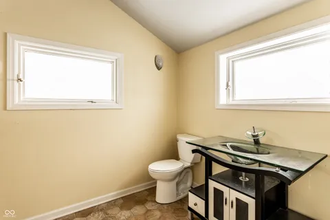 $1,150,000 | 7162 North Pennsylvania Street, Indianapolis, IN 46240