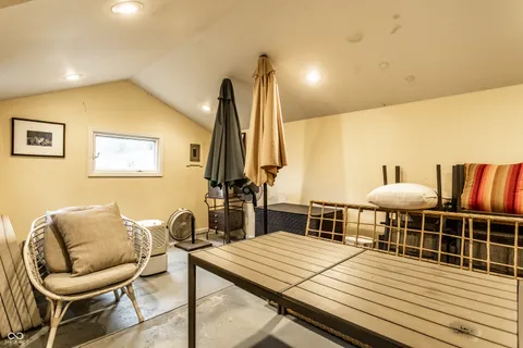 $1,150,000 | 7162 North Pennsylvania Street, Indianapolis, IN 46240