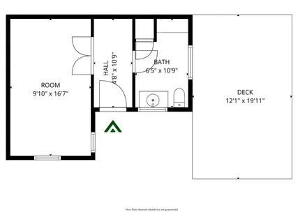 $1,150,000 | 7162 North Pennsylvania Street, Indianapolis, IN 46240