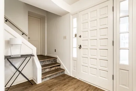 $1,150,000 | 7162 North Pennsylvania Street, Indianapolis, IN 46240