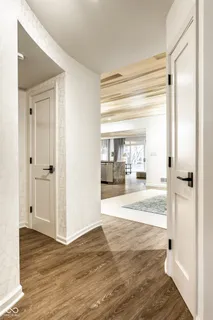 $1,150,000 | 7162 North Pennsylvania Street, Indianapolis, IN 46240