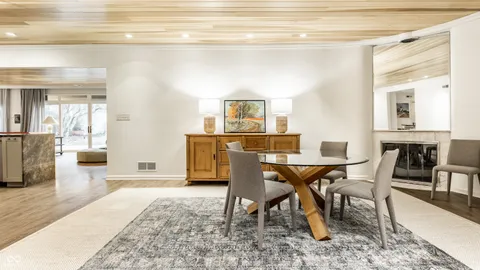 $1,150,000 | 7162 North Pennsylvania Street, Indianapolis, IN 46240