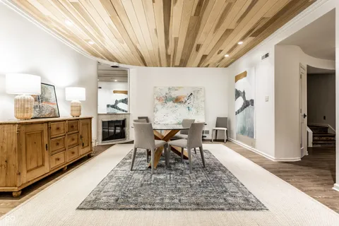 $1,150,000 | 7162 North Pennsylvania Street, Indianapolis, IN 46240