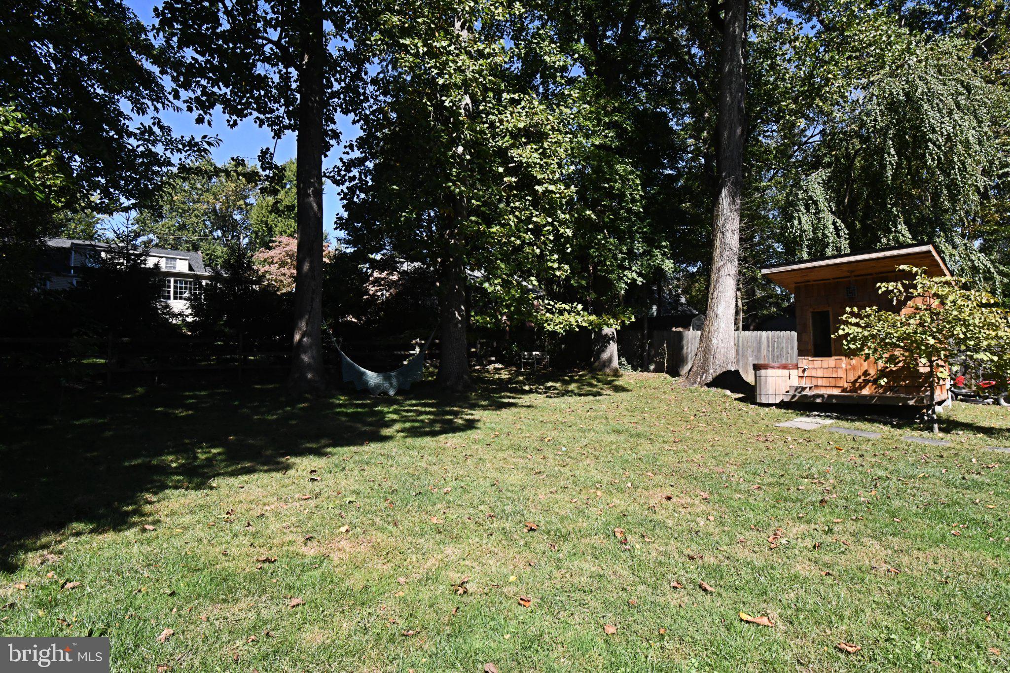 204 West Ferry Road Yardley, PA 19067 - Photo 51 of 58 Gallery Image 51