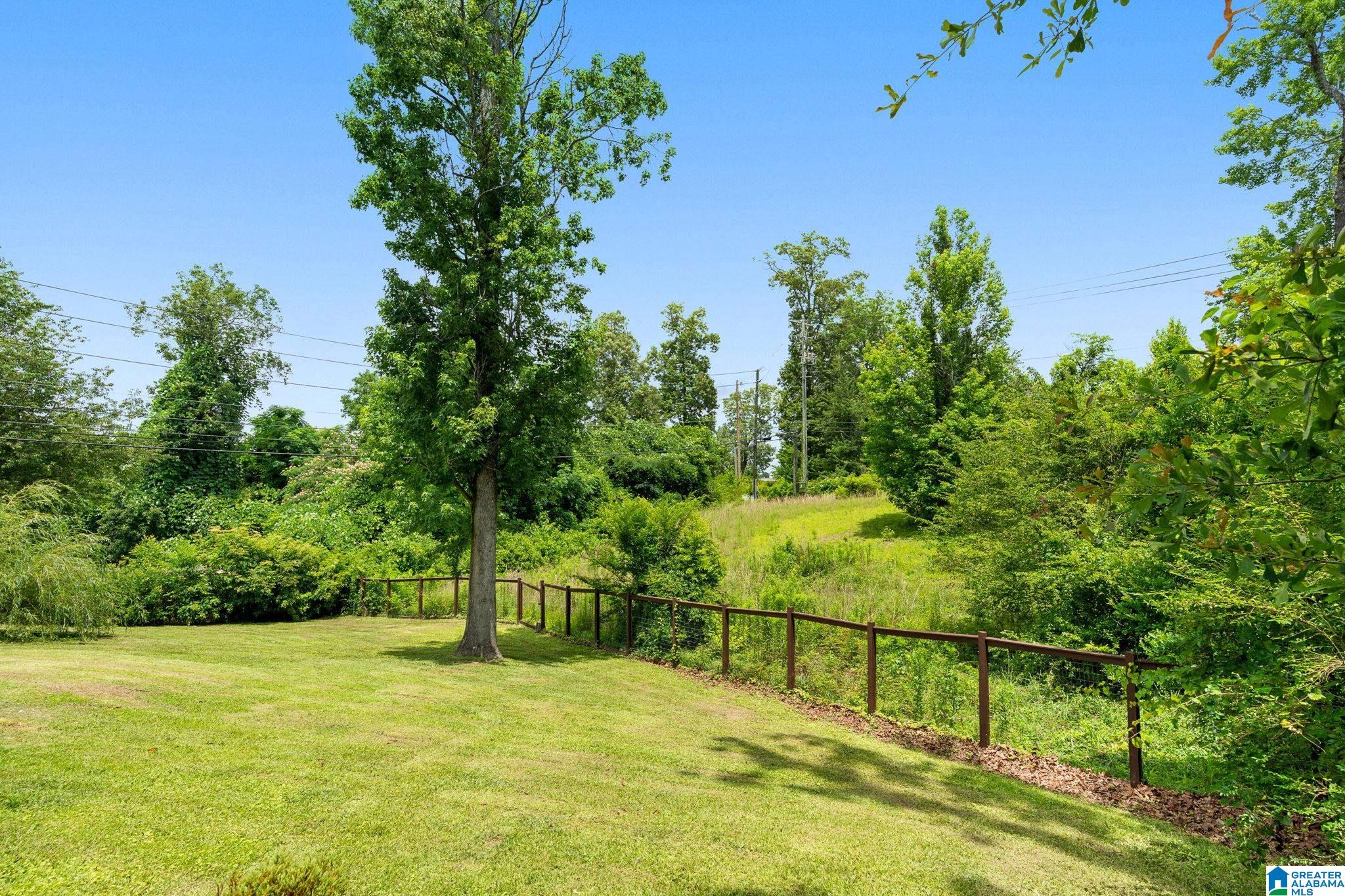 3104 Dolly Ridge Drive Birmingham, AL 35243 - Photo 36 of 46