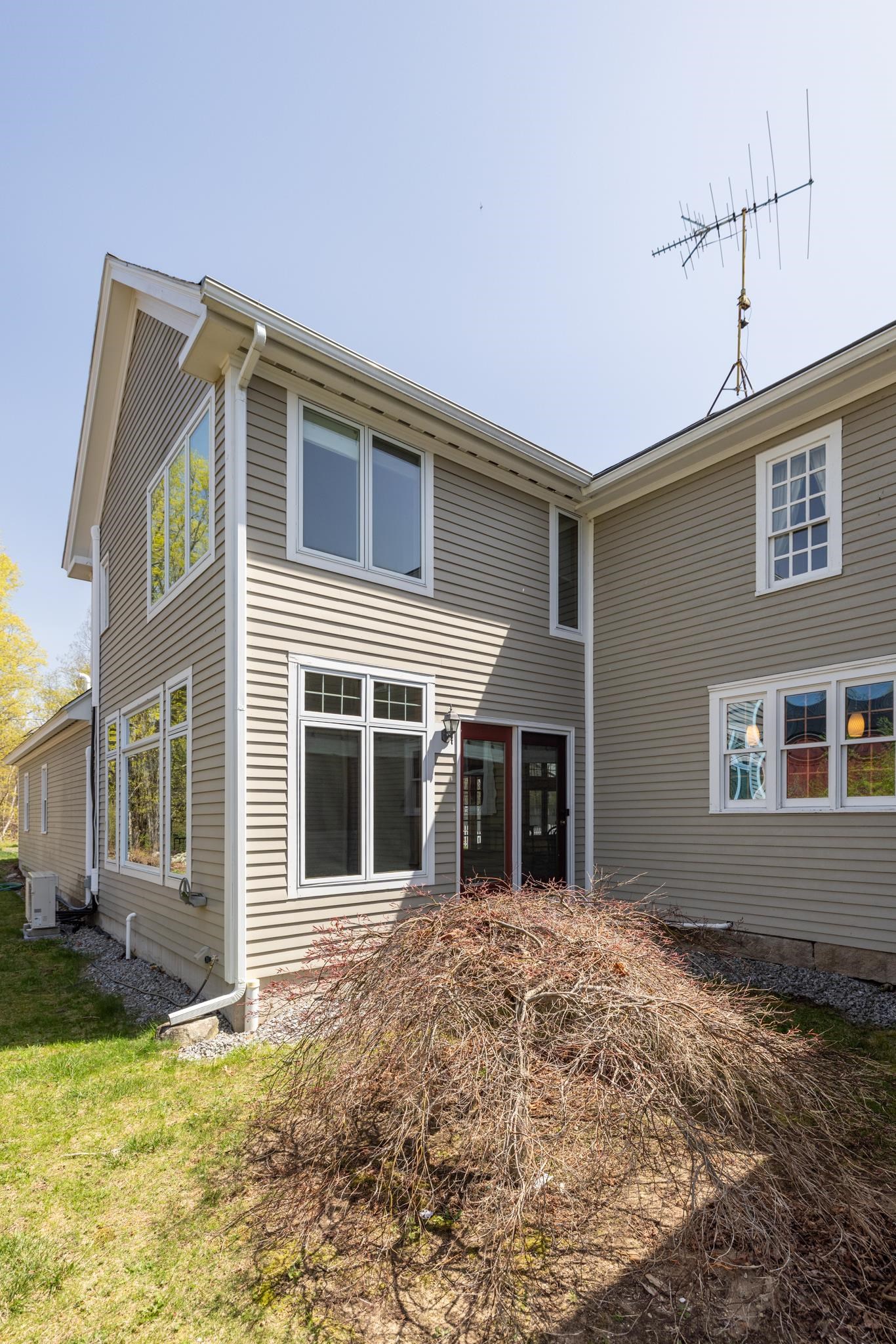 1003 School Street Dunbarton, NH 03046 - Photo 45 of 57